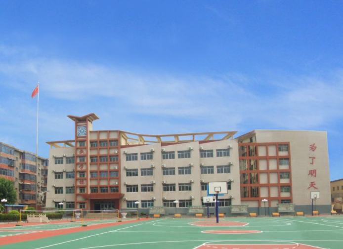 2024臨汾會計學(xué)校有哪些 臨汾會計學(xué)校名單一覽表