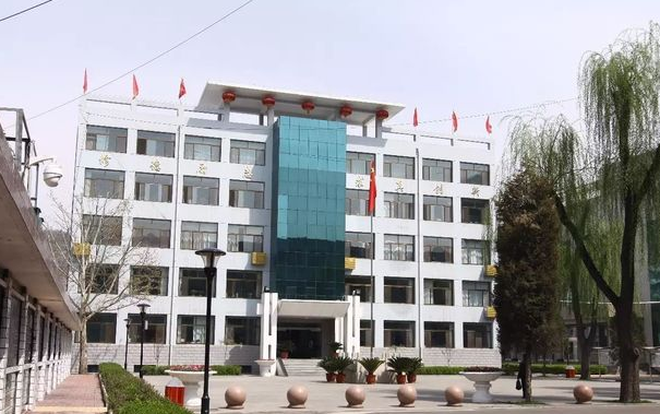 2024呂梁會計(jì)學(xué)校有哪些 呂梁會計(jì)學(xué)校名單一覽表