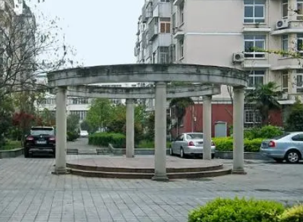 2024馬鞍山衛(wèi)生學校有哪些 馬鞍山衛(wèi)生學校名單一覽表