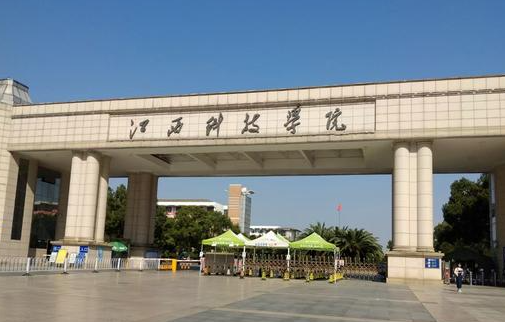 江蘇大學(xué)和江西科技學(xué)院怎么選？哪個(gè)好？附分?jǐn)?shù)線
