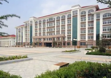 2023煙臺衛(wèi)生學(xué)校有哪些 煙臺衛(wèi)生學(xué)校名單一覽表