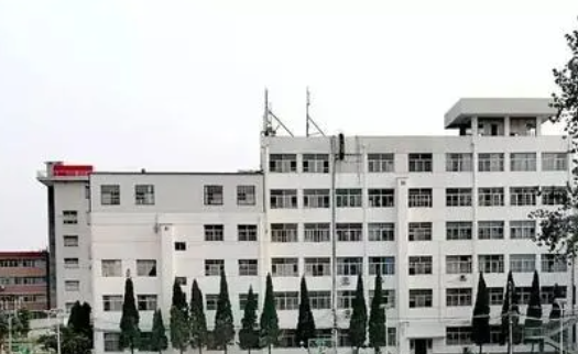 2023新鄉(xiāng)航空學(xué)校有哪些 新鄉(xiāng)航空學(xué)校名單一覽表