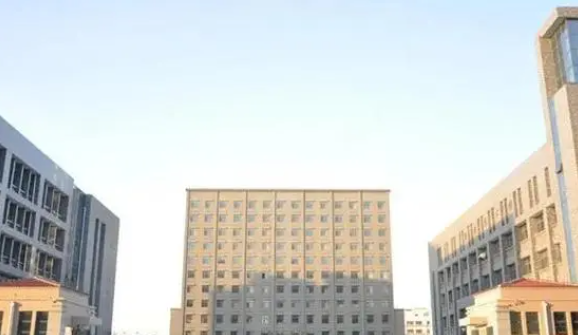 2024唐山排名前五的公辦中職學(xué)校名單