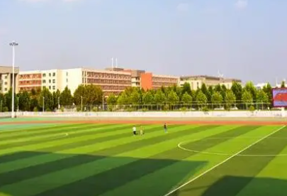 2023安陽衛(wèi)生學(xué)校有哪些 安陽衛(wèi)生學(xué)校名單一覽表