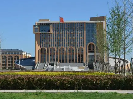 2023濮陽(yáng)衛(wèi)生學(xué)校有哪些 濮陽(yáng)衛(wèi)生學(xué)校名單一覽表