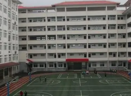 2023恩施衛(wèi)生學(xué)校有哪些 恩施衛(wèi)生學(xué)校名單一覽表