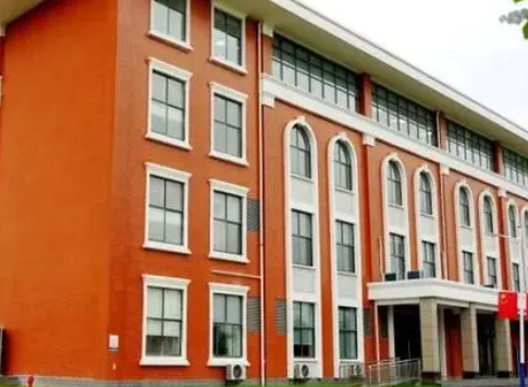 2023長沙衛(wèi)生學校有哪些 長沙衛(wèi)生學校名單一覽表