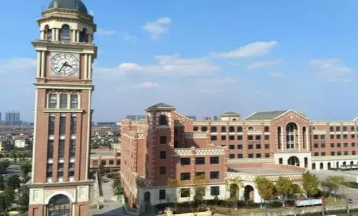 2023眉山航空學校有哪些 眉山航空學校名單一覽表