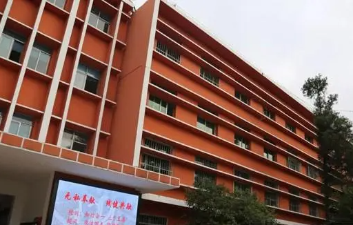 2024邢臺建筑學(xué)校有哪些 邢臺建筑學(xué)校名單一覽表