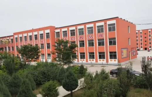 2024忻州公辦中職學(xué)校有哪些 忻州公辦中職學(xué)校名單一覽表