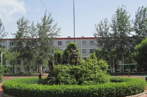2024陽泉公辦中職學校有哪些 陽泉公辦中職學校名單一覽表