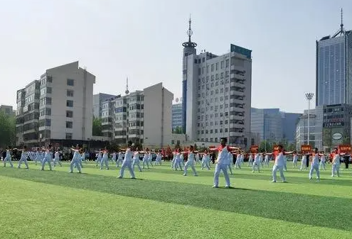 2024長(zhǎng)治公辦中職學(xué)校有哪些 長(zhǎng)治公辦中職學(xué)校名單一覽表