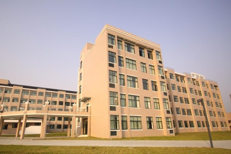 2024臺州建筑學(xué)校有哪些 臺州建筑學(xué)校名單一覽表