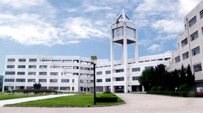 2024揚州建筑學校有哪些 揚州建筑學校名單一覽表
