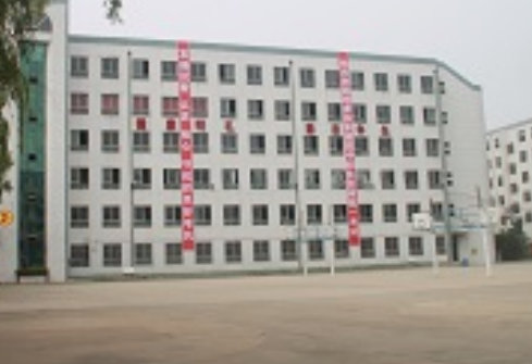 2023商丘市職業(yè)教育中心招生簡章