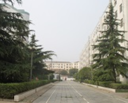 2023商丘市職業(yè)教育中心招生計(jì)劃 招生人數(shù)是多少(附要求、條件、對(duì)象)
