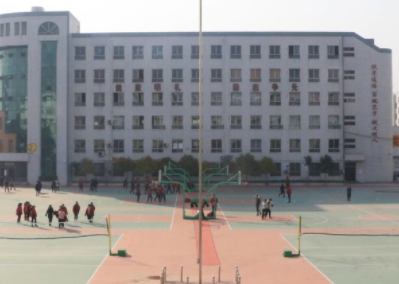 商丘市職業(yè)教育中心地址在哪里，哪個(gè)地區(qū)，哪個(gè)城市?