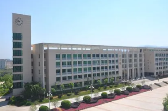 2024江西公辦中職學校有哪些 江西公辦中職學校名單一覽表