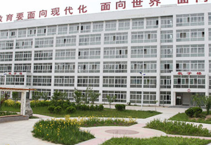 2023民權(quán)縣職業(yè)技術(shù)教育中心招生計劃 招生人數(shù)是多少(附要求、條件、對象)