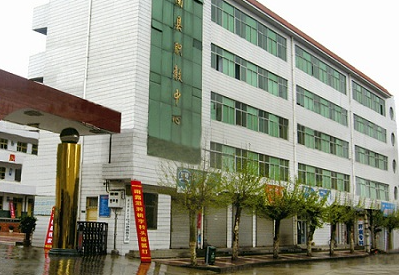 民權(quán)縣職業(yè)技術(shù)教育中心地址在哪里，哪個(gè)地區(qū)，哪個(gè)城市?