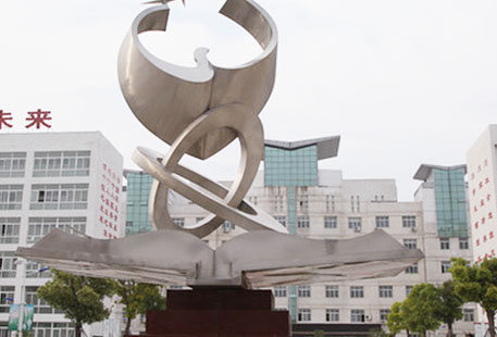 民權(quán)縣職業(yè)技術(shù)教育中心怎么樣、好不好(2023參考)