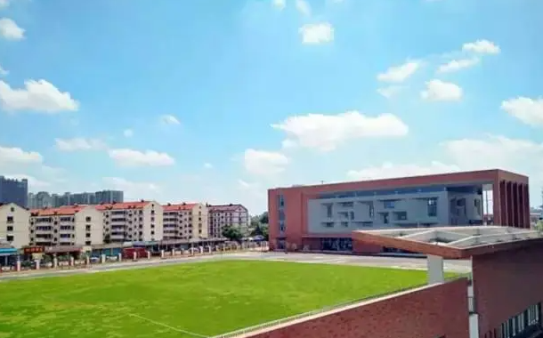 蘇州市田家炳實(shí)驗(yàn)高級(jí)中學(xué)歷年招生分?jǐn)?shù)線(xiàn)一覽表(2023參考)