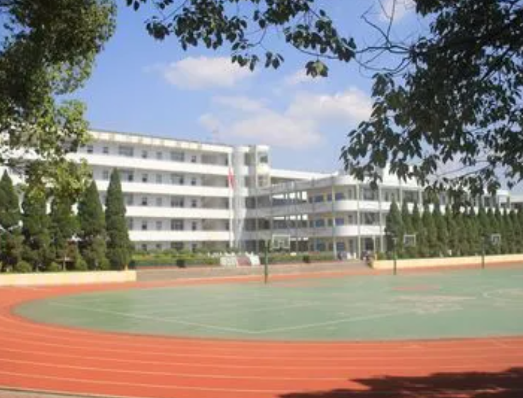 蘇州市田家炳實驗高級中學(xué)地址在哪里，哪個地區(qū)，哪個城市
