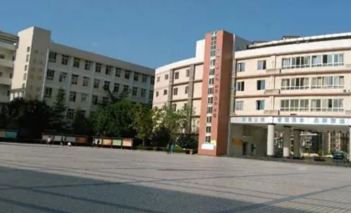 2023資陽航空學(xué)校有哪些 資陽航空學(xué)校名單一覽表