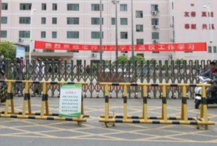 2023株洲衛(wèi)生學校有哪些 株洲衛(wèi)生學校名單一覽表