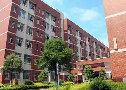 2023婁底衛(wèi)生學校有哪些 婁底衛(wèi)生學校名單一覽表