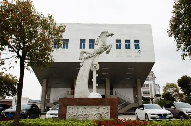 2024南通建筑學(xué)校有哪些 南通建筑學(xué)校名單一覽表