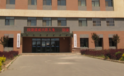2023甘肅公辦航空學校有哪些 甘肅公辦航空學校名單一覽表