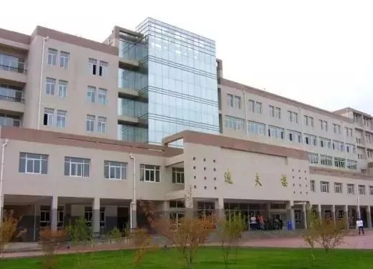 南京工業(yè)大學(xué)和甘肅民族師范學(xué)院怎么選？哪個(gè)好？附分?jǐn)?shù)線