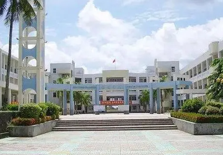 2023?？谛l(wèi)生學校有哪些 ?？谛l(wèi)生學校名單一覽表