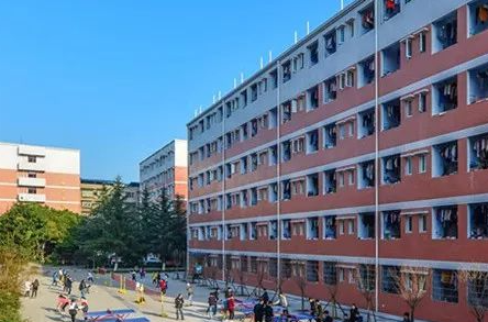 2023綿陽(yáng)衛(wèi)生學(xué)校有哪些 綿陽(yáng)衛(wèi)生學(xué)校名單一覽表