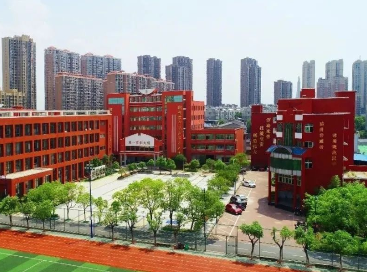 2023江西公辦會計學(xué)校有哪些 江西公辦會計學(xué)校名單一覽表