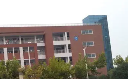 2023周口公辦航空學校有哪些 周口公辦航空學校名單一覽表