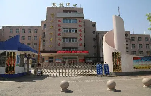 2024滄州公辦會計學校有哪些 滄州公辦會計學校名單一覽表