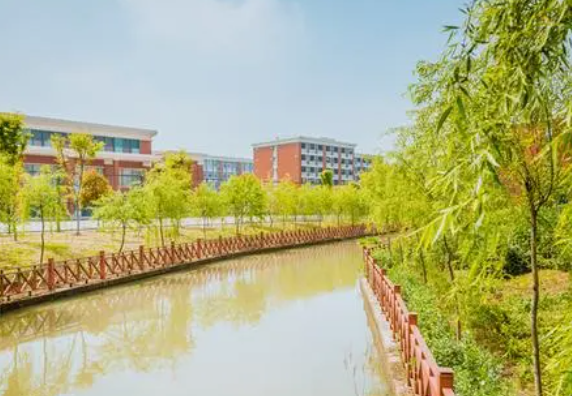 2024嘉興公辦會計學校有哪些 嘉興公辦會計學校名單一覽表