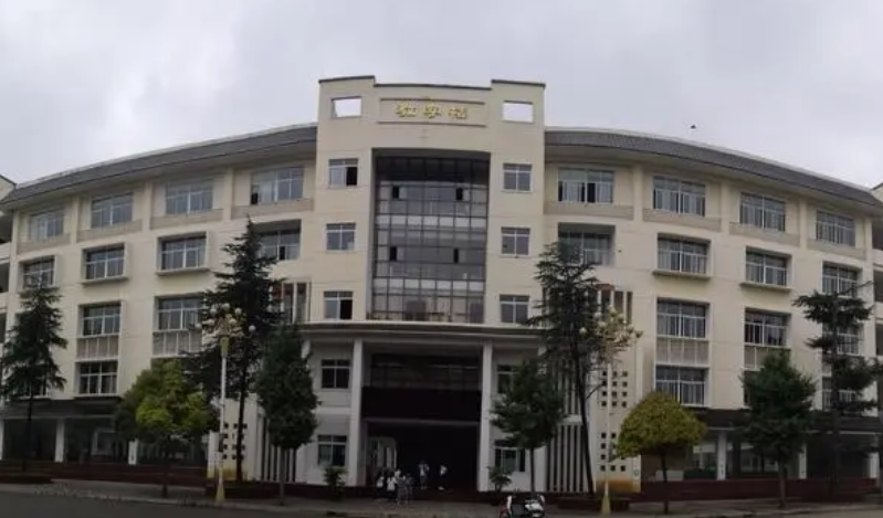 2023安順建筑學(xué)校有哪些 安順建筑學(xué)校名單一覽表