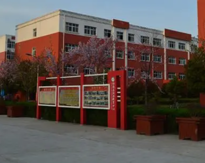 汝南縣職業(yè)教育中心地址在哪里，哪個(gè)地區(qū)，哪個(gè)城市?
