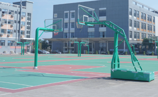 2023南寧市海納商務(wù)職業(yè)技術(shù)學(xué)校招生簡章