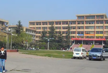 2023咸陽(yáng)衛(wèi)生學(xué)校有哪些 咸陽(yáng)衛(wèi)生學(xué)校名單一覽表