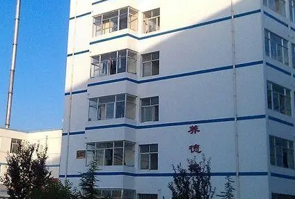 2023蘭州衛(wèi)生學校有哪些 蘭州衛(wèi)生學校名單一覽表
