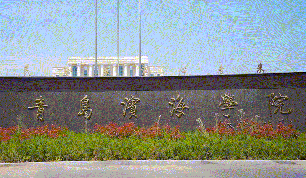廣東工業(yè)大學(xué)和青島濱海學(xué)院怎么選？哪個(gè)好？附分?jǐn)?shù)線(xiàn)