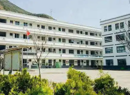 2023隴南衛(wèi)生學校有哪些 隴南衛(wèi)生學校名單一覽表