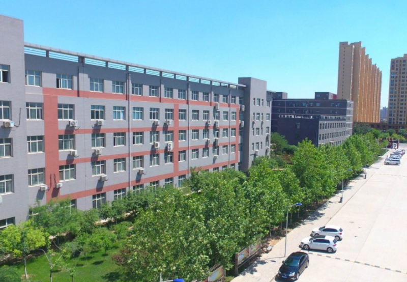 2024河北公辦建筑學(xué)校有哪些 河北公辦建筑學(xué)校名單一覽表