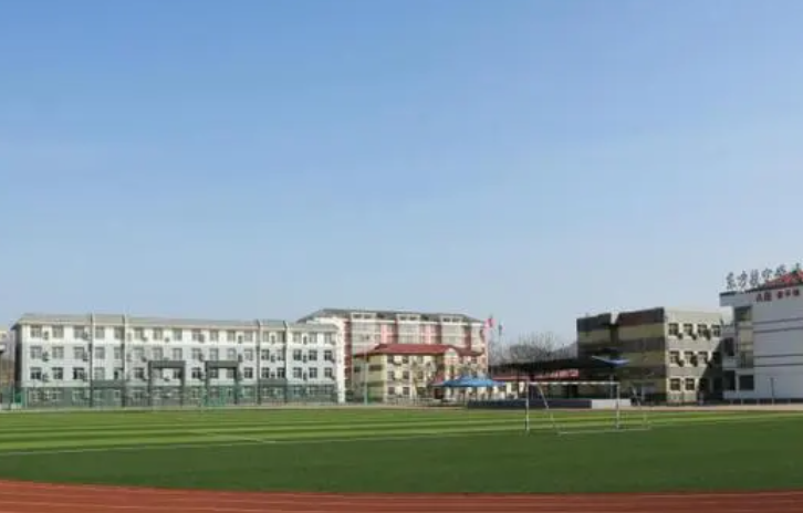 2024秦皇島公辦建筑學(xué)校有哪些 秦皇島公辦建筑學(xué)校名單一覽表