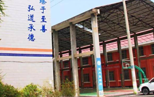 2023湖南民辦航空學校有哪些 湖南民辦航空學校名單一覽表