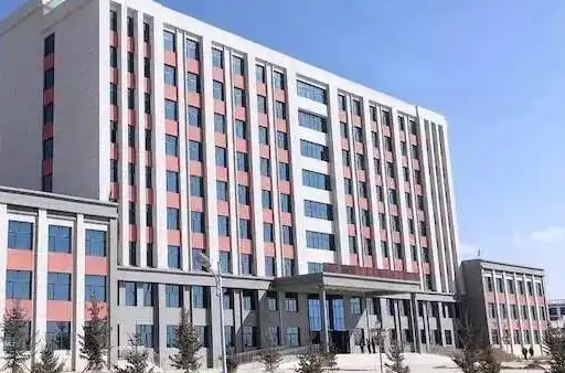 2023甘肅民辦航空學校有哪些 甘肅民辦航空學校名單一覽表